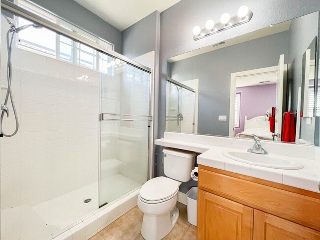 Building Photo - Spacious San Ramon Windemere Home.