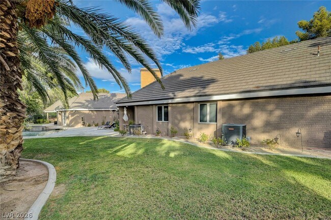 Building Photo - 7258 Loma Alta Cir