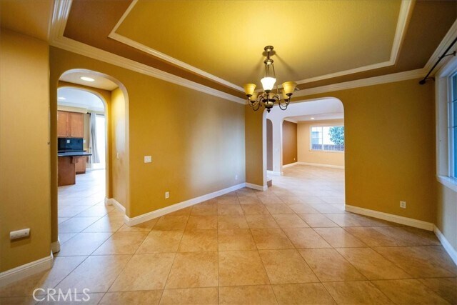 Building Photo - 36071 Horseshoe Ct