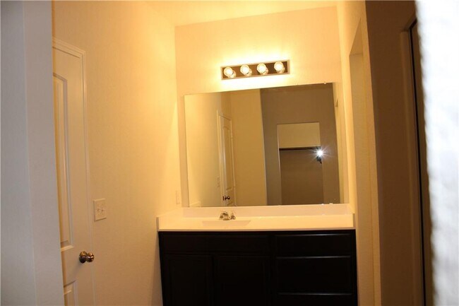 Building Photo - 3708 Canaan Matthew Dr