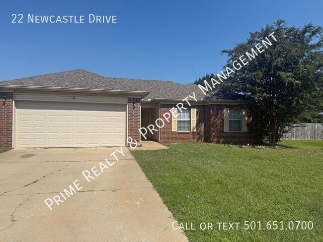 Primary Photo - 22 Newcastle Dr