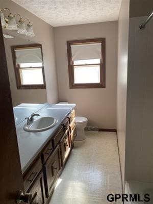 Building Photo - 809 Matthies Dr