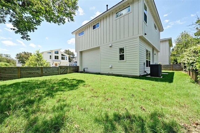 Building Photo - 2512 Wheless Ln