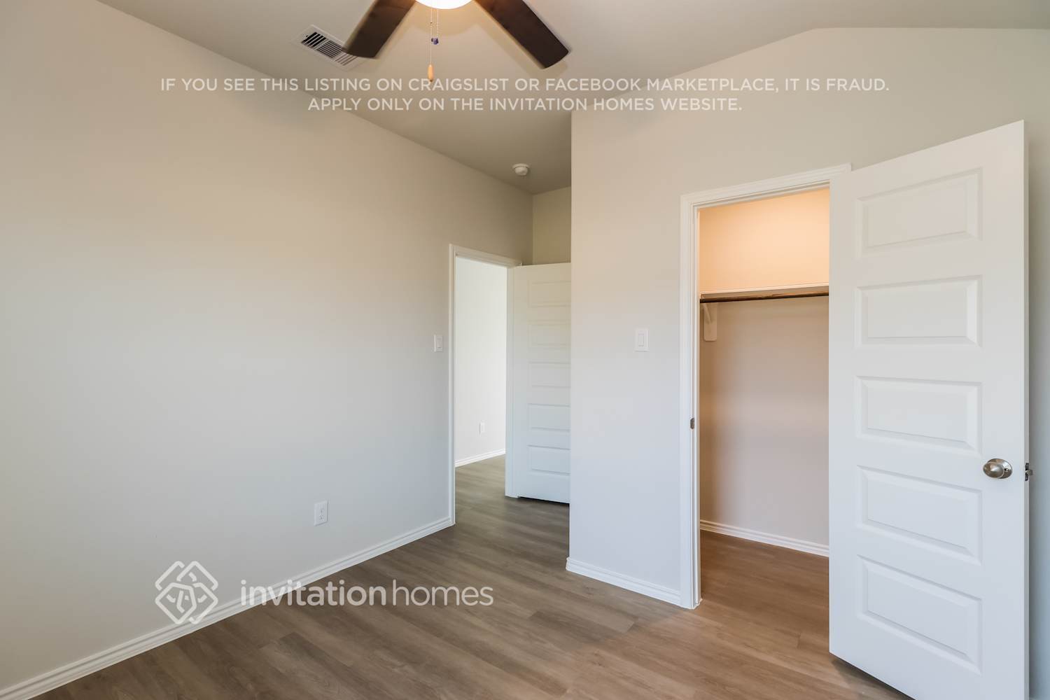 Building Photo - 11015 Inflow Dr