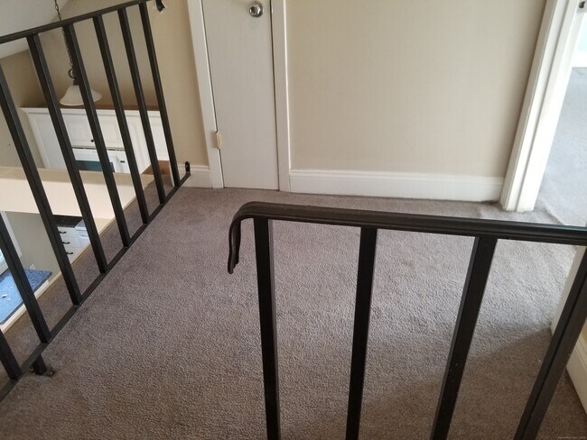 Building Photo - 1 Abbott Rd