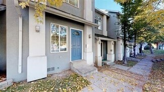 Building Photo - 475 N Redwood Rd