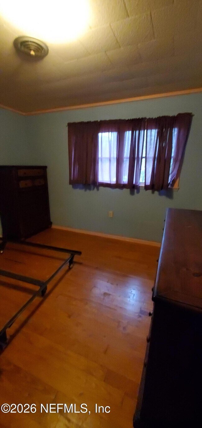 Building Photo - 101 Myers Ln