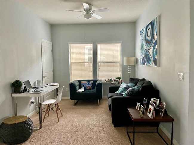 Building Photo - 14155 Lakeview Park Rd