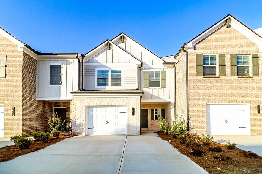 Building Photo - 27 Avian Wy