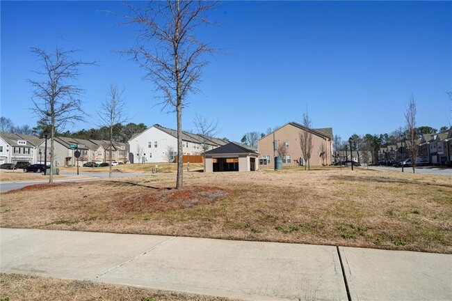 Building Photo - 5350 Brooklands Dr