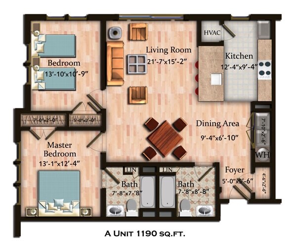 Park Terrace 102 Terrace Ave Rochelle Park NJ 07662 Apartment Finder