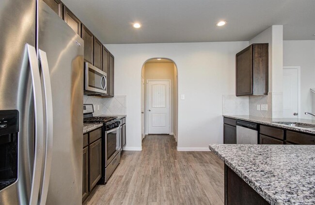 Building Photo - 3706 Otello Pl
