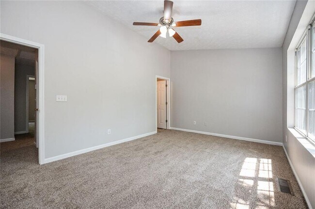 Building Photo - 3389 Waldrop Trail