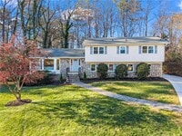 Building Photo - 1106 Aurora Ct