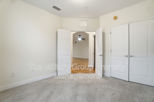 Building Photo - 4480 Deerwood Lake Pkwy