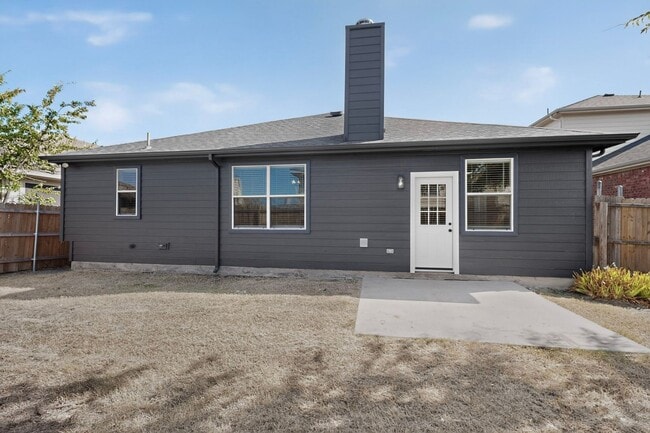 Building Photo - 14525 Eaglemont Dr