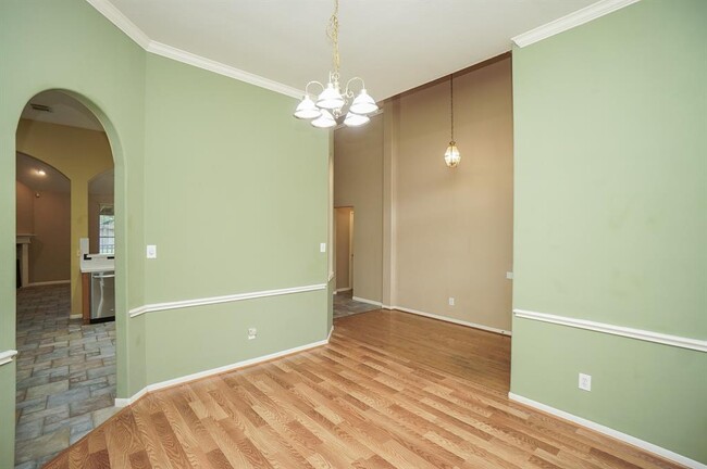Building Photo - 1634 Emerald River Dr