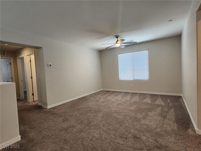 Building Photo - 3029 Young Bouvier Ave