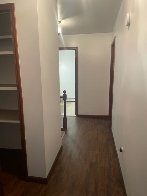 Building Photo - 7209 Main St