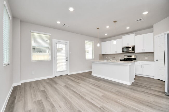 Building Photo - 8407 Arden valley Ln