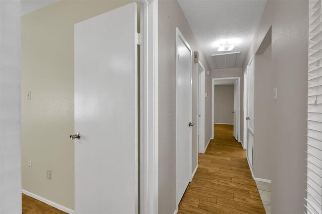 Building Photo - 4311 Owens Creek Ln