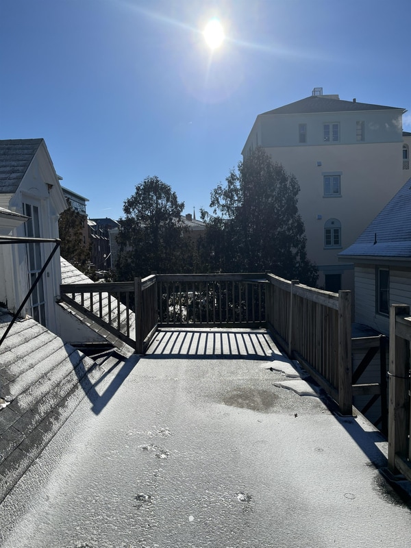 Building Photo - 240 W Lakelawn Pl