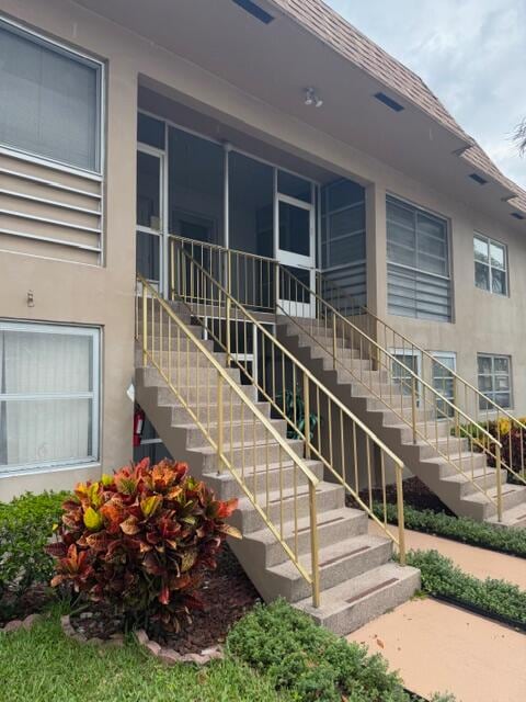 Building Photo - 149 Stratford K