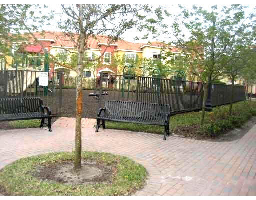 Building Photo - 2914 Hope Valley St