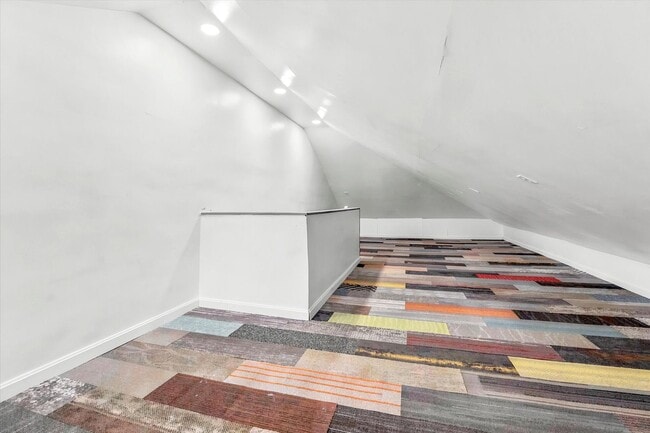 Building Photo - Available Now – Move-In Ready Paoli Gem With Updated Finishes, Loft Space & Parking