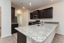 Building Photo - 21135 Titian Dr.