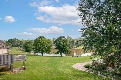 Building Photo - 551 Shadydale Dr
