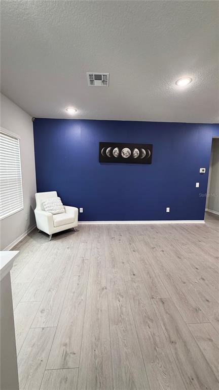 Building Photo - 4320 Peace Lily Dr