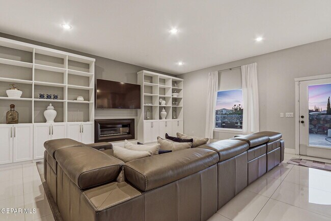 Building Photo - 1297 Cypress Ridge Dr