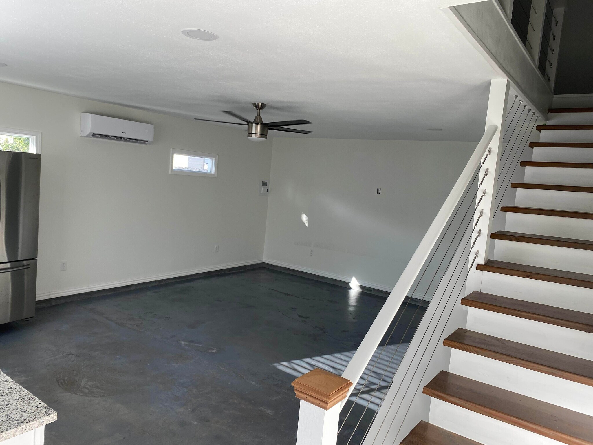 Building Photo - 5325 Avenue R 1/2