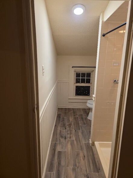 Building Photo - 12 Gillespie Rd