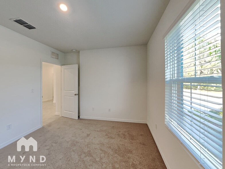 Building Photo - 6785 Branham Mill Ct