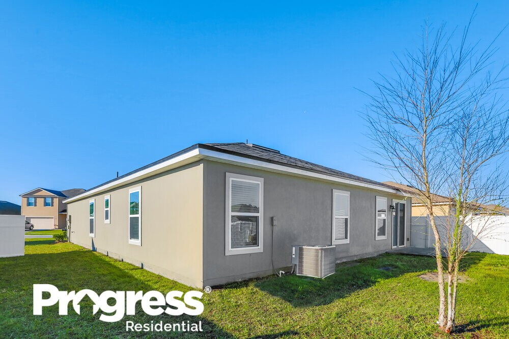 Building Photo - 3426 Canyon Falls Dr