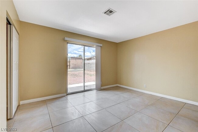 Building Photo - 4584 Armel Ct