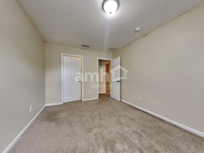 Building Photo - 96050 Waters Ct