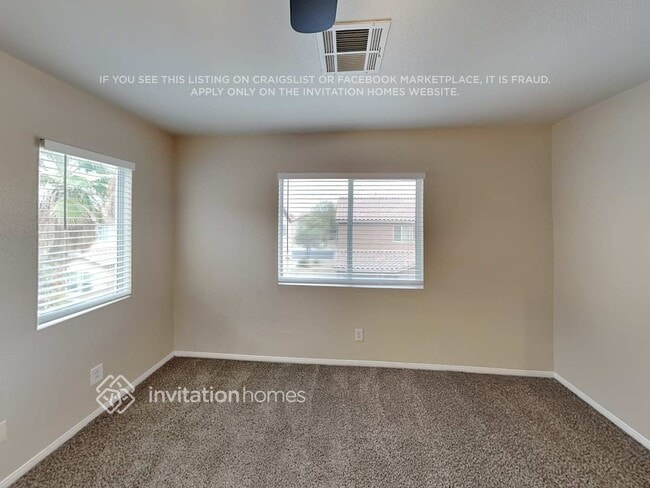 Building Photo - 8344 S Pioneer Way