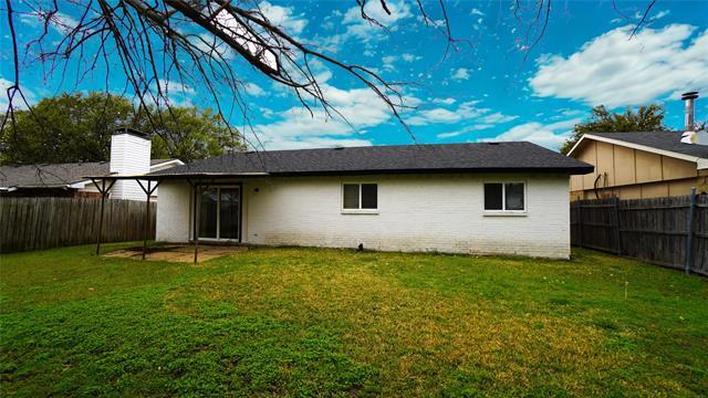 Building Photo - 6408 Locust St