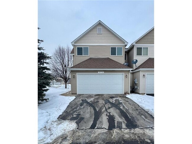 Building Photo - 12173 Waconia St NE