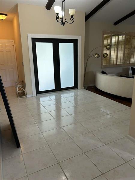 Building Photo - 1747 The 12th Fairway