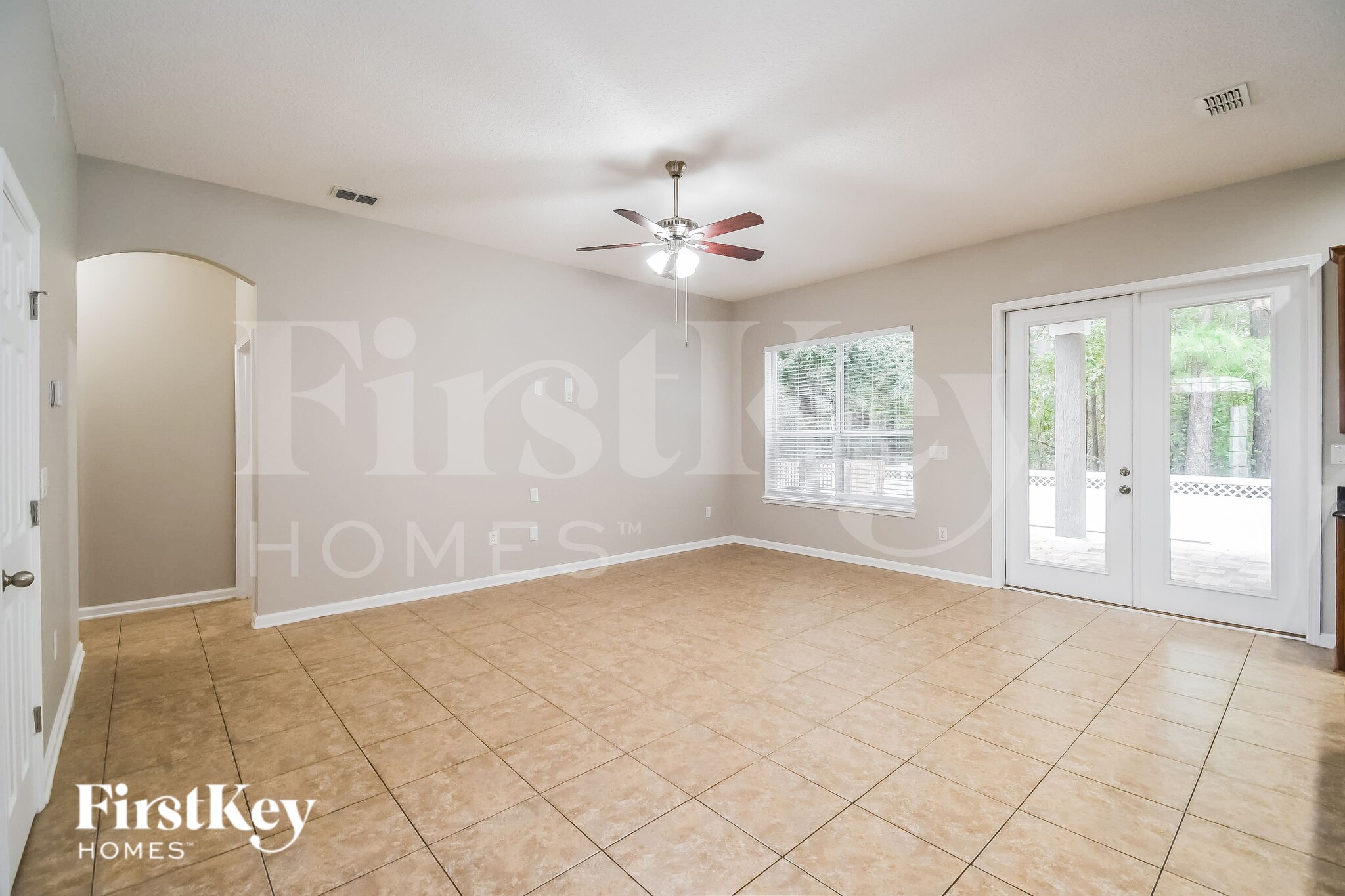 Building Photo - 288 Candlebark Dr