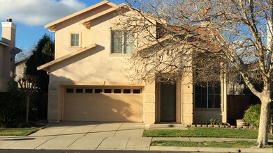Building Photo - Charming Livermore Home 3 bd/2.5 ba. with upgrades, Great schools, close to downtown