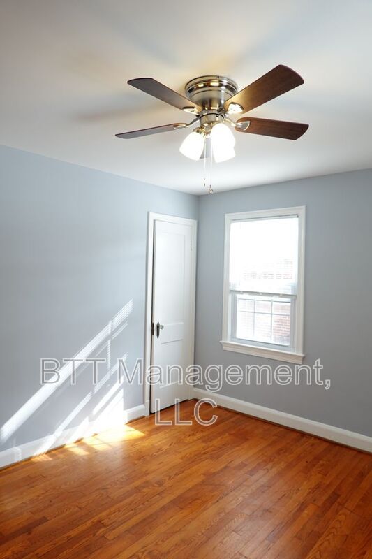 Building Photo - 8207 Garland Ave
