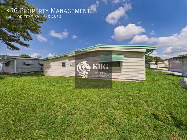 Building Photo - 957 Tarrson Blvd