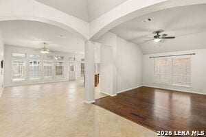 Building Photo - 3038 Hidden Mdw