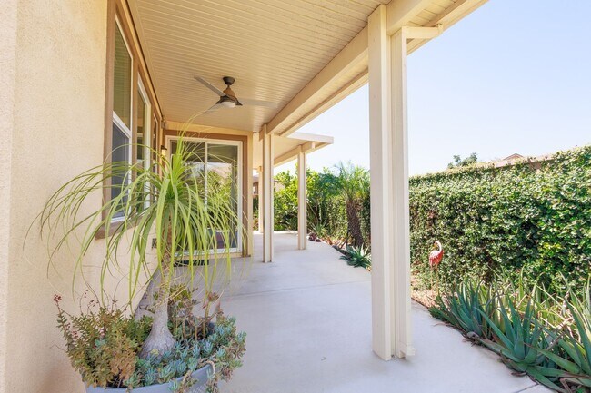 Building Photo - 4808 S Tangerine Way
