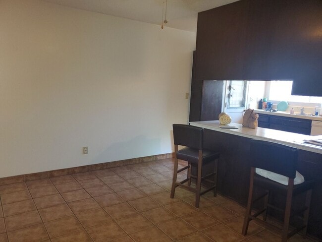 Building Photo - Single-story home with a private pool in the SDSU.